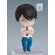 Doukyusei Nendoroid figuras de Rihito Sajo y Hikaru Kusakabe
