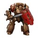 Figura articulada Warhammer The Horus Heresy 25 cm