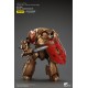 Figura articulada Warhammer The Horus Heresy 25 cm