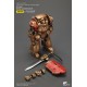 Figura articulada Warhammer The Horus Heresy 25 cm