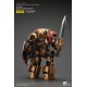 Figura articulada Warhammer The Horus Heresy 25 cm