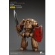 Figura articulada Warhammer The Horus Heresy 25 cm