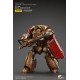 Figura articulada Warhammer The Horus Heresy 25 cm