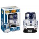 Funko Pop! R2-D2 De Star Wars