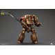 Figura articulada Warhammer The Horus Heresy 25 cm