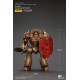 Figura articulada Warhammer The Horus Heresy 25 cm
