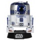 Funko Pop! R2-D2 De Star Wars