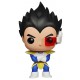 Funko Pop Vegeta Dragon Ball