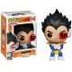 Funko Pop Vegeta Dragon Ball