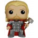 Funko Pop! Thor Avengers 2