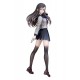 Estatua PVC Megumi Yakushiji de 13 Sentinels Aegis Rim