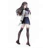 13 Sentinels: Aegis Rim Statue PVC Megumi Yakushiji 24 cm