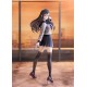Estatua PVC Megumi Yakushiji de 13 Sentinels Aegis Rim