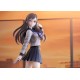 Estatua PVC Megumi Yakushiji de 13 Sentinels Aegis Rim