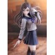 Estatua PVC Megumi Yakushiji de 13 Sentinels Aegis Rim