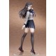 Estatua PVC Megumi Yakushiji de 13 Sentinels Aegis Rim