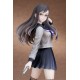 Estatua PVC Megumi Yakushiji de 13 Sentinels Aegis Rim