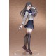 Estatua PVC Megumi Yakushiji de 13 Sentinels Aegis Rim