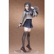 Estatua PVC Megumi Yakushiji de 13 Sentinels Aegis Rim