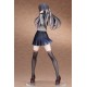 Estatua PVC Megumi Yakushiji de 13 Sentinels Aegis Rim