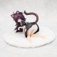 Estatua Original Character 1/7 Cat Ear Maid Peng Peng en PVC