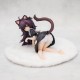 Estatua Original Character 1/7 Cat Ear Maid Peng Peng en PVC