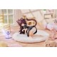 Estatua Original Character 1/7 Cat Ear Maid Peng Peng en PVC