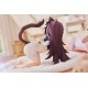 Estatua Original Character 1/7 Cat Ear Maid Peng Peng en PVC