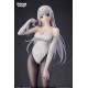 Estatua Original Design ART PVC 1/7 YD Ive 25 cm
