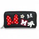 Pack Longefly Minnie Mouse