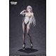 Estatua Original Design ART PVC 1/7 YD Ive 25 cm