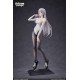 Estatua Original Design ART PVC 1/7 YD Ive 25 cm