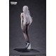 Estatua Original Design ART PVC 1/7 YD Ive 25 cm