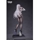 Estatua Original Design ART PVC 1/7 YD Ive 25 cm