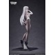 Estatua Original Design ART PVC 1/7 YD Ive 25 cm