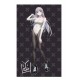 Estatua Original Design ART PVC 1/7 YD Ive 25 cm