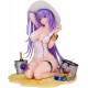Statue PVC de ZB-26 Nook of Ephemeral Dreams, Girls Frontline