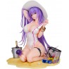 Girls Frontline Estátua PVC 1/7 ZB-26: Nook of Ephemeral Dreams Ver. 16 cm
