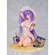 Statue PVC de ZB-26 Nook of Ephemeral Dreams, Girls Frontline
