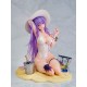 Statue PVC de ZB-26 Nook of Ephemeral Dreams, Girls Frontline