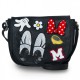 Pack Longefly Minnie Mouse