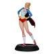 Estatua de Supergirl de DC Cover Girls 25 cm