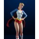 Estatua de Supergirl de DC Cover Girls 25 cm