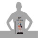 Estatua de Supergirl de DC Cover Girls 25 cm