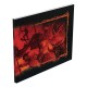 Caixa de Dungeons & Dragons Dragonlance Shadow of the Dragon Queen Edição Deluxe