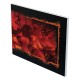 Caixa de Dungeons & Dragons Dragonlance Shadow of the Dragon Queen Edição Deluxe