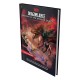 Caixa de Dungeons & Dragons Dragonlance Shadow of the Dragon Queen Edição Deluxe