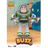 Figura Funcional PVC Buzz Lightyear 40 cm Toy Story