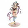 Statue Original Character Dancer by Momoko 23 cm