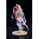 Estatua de personaje original Dancer by Momoko de 23 cm